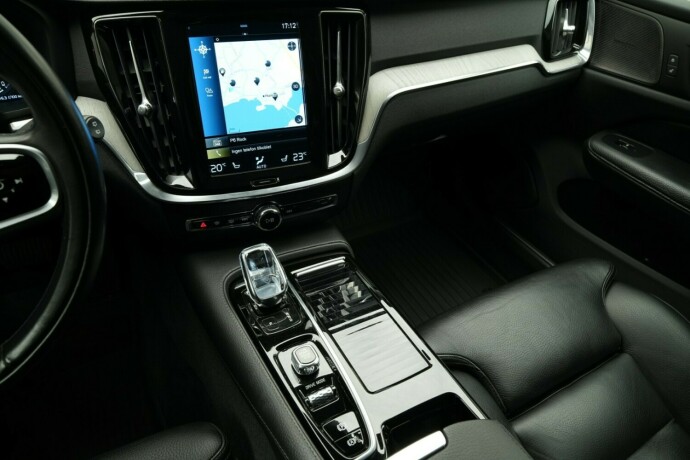 volvo-v60-elektrisitetbensin-2021-big-32
