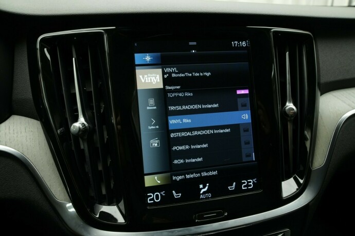 volvo-v60-elektrisitetbensin-2021-big-44