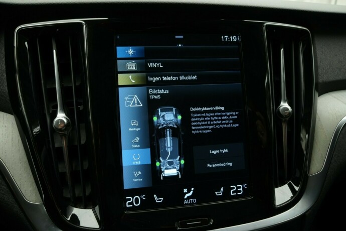 volvo-v60-elektrisitetbensin-2021-big-43