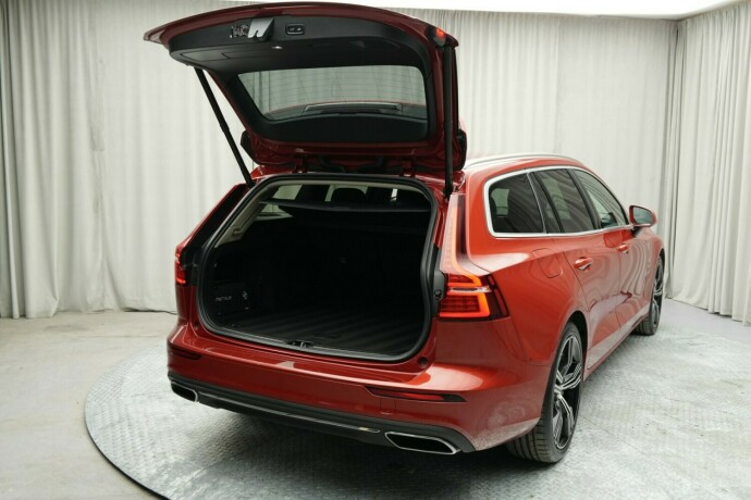 volvo-v60-elektrisitetbensin-2021-big-10