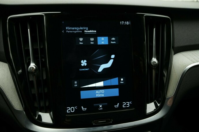 volvo-v60-elektrisitetbensin-2021-big-49