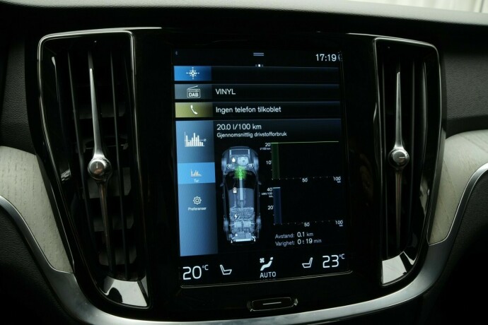 volvo-v60-elektrisitetbensin-2021-big-53
