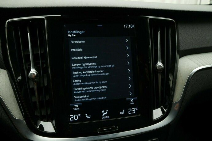 volvo-v60-elektrisitetbensin-2021-big-51