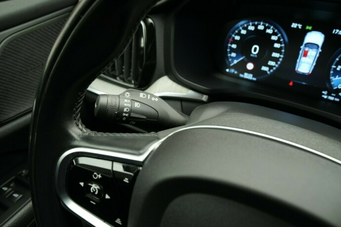 volvo-v60-elektrisitetbensin-2021-big-28