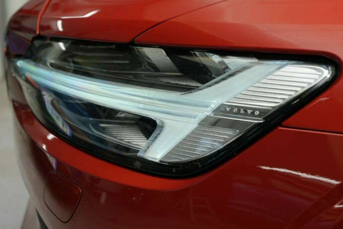 volvo-v60-elektrisitetbensin-2021-big-5