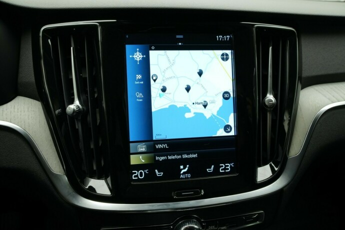 volvo-v60-elektrisitetbensin-2021-big-45
