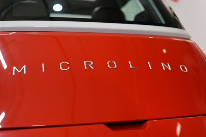 microlino-long-range-premium-amp-cool-90kmt-elektrisitet-2026-big-29