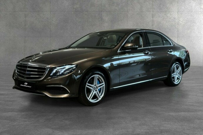 mercedes-benz-e350-e-elektrisitetbensin-2017-big-3