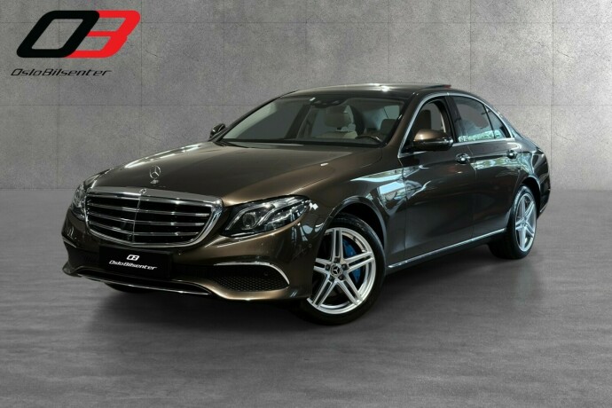 mercedes-benz-e350-e-elektrisitetbensin-2017-big-0