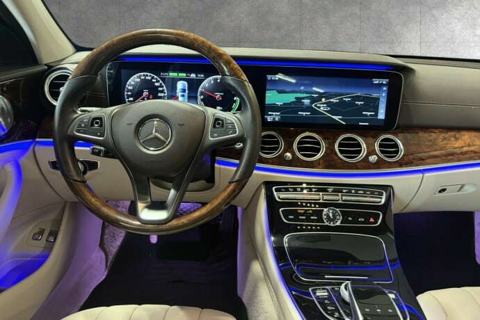 mercedes-benz-e350-e-elektrisitetbensin-2017-big-11