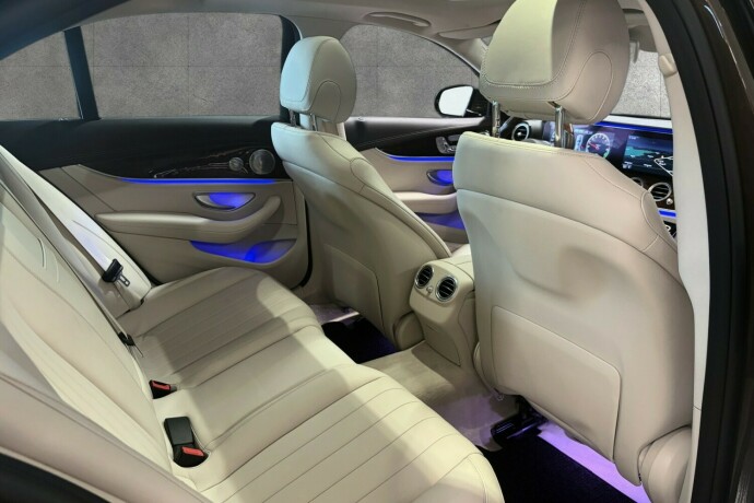 mercedes-benz-e350-e-elektrisitetbensin-2017-big-13