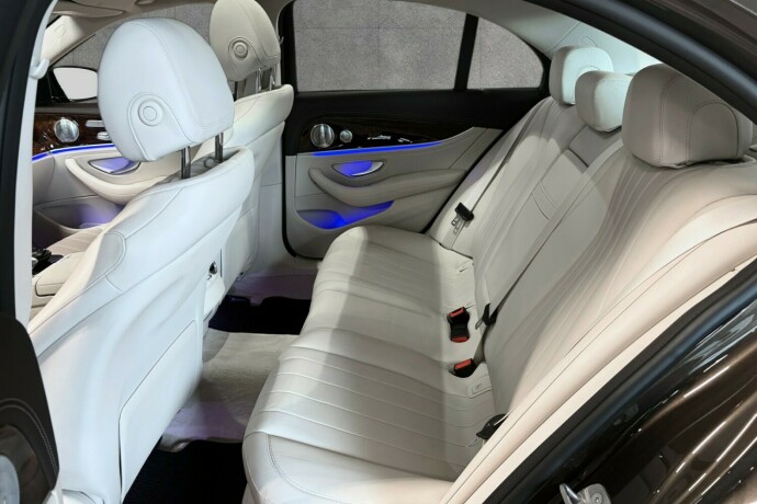 mercedes-benz-e350-e-elektrisitetbensin-2017-big-10