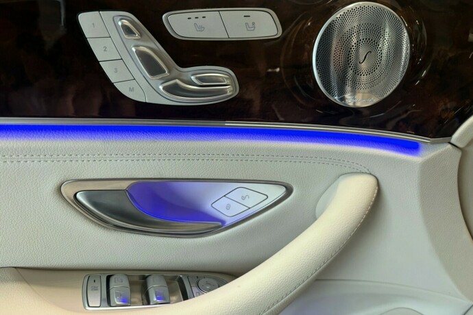 mercedes-benz-e350-e-elektrisitetbensin-2017-big-22