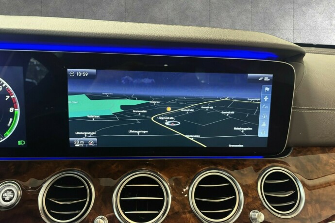 mercedes-benz-e350-e-elektrisitetbensin-2017-big-20