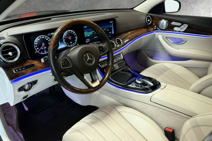 mercedes-benz-e350-e-elektrisitetbensin-2017-big-1