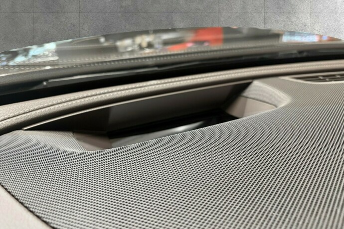 mercedes-benz-e350-e-elektrisitetbensin-2017-big-27
