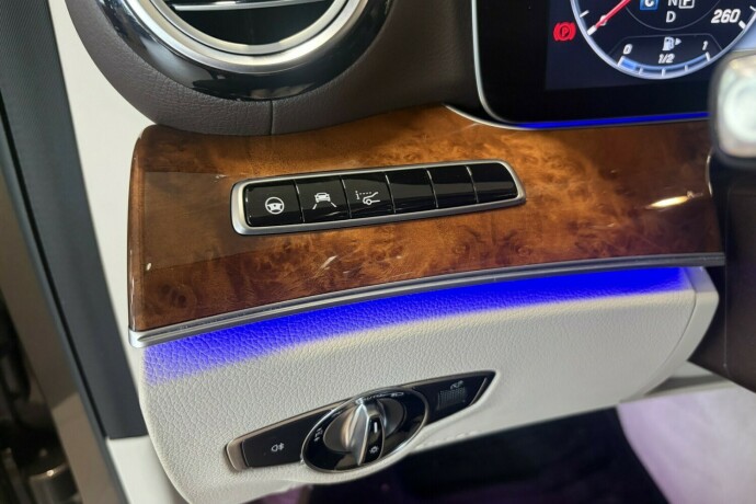 mercedes-benz-e350-e-elektrisitetbensin-2017-big-31