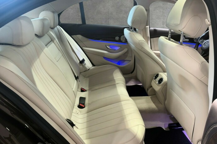 mercedes-benz-e350-e-elektrisitetbensin-2017-big-15