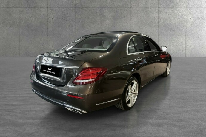 mercedes-benz-e350-e-elektrisitetbensin-2017-big-6