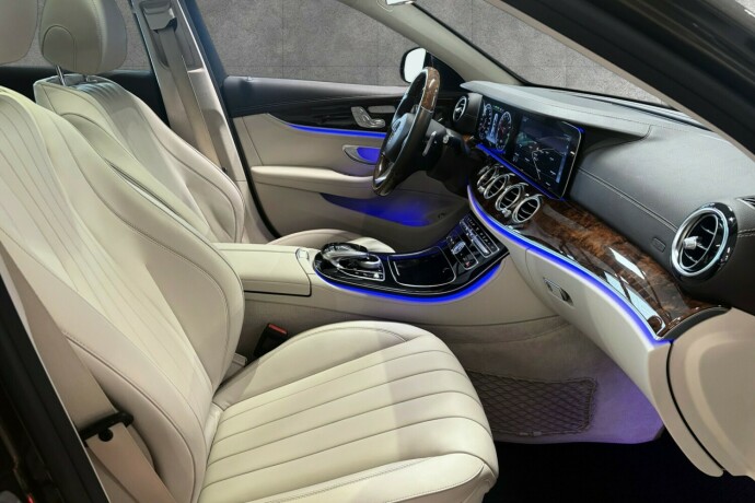 mercedes-benz-e350-e-elektrisitetbensin-2017-big-17