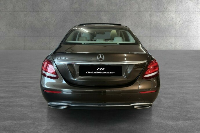 mercedes-benz-e350-e-elektrisitetbensin-2017-big-5