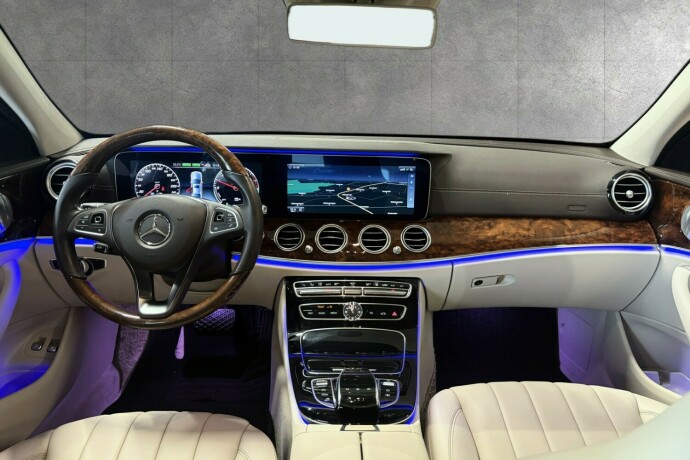 mercedes-benz-e350-e-elektrisitetbensin-2017-big-14