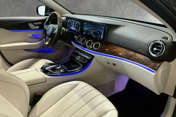 mercedes-benz-e350-e-elektrisitetbensin-2017-big-16
