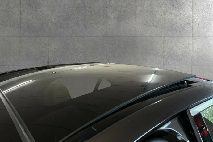 mercedes-benz-e350-e-elektrisitetbensin-2017-big-32