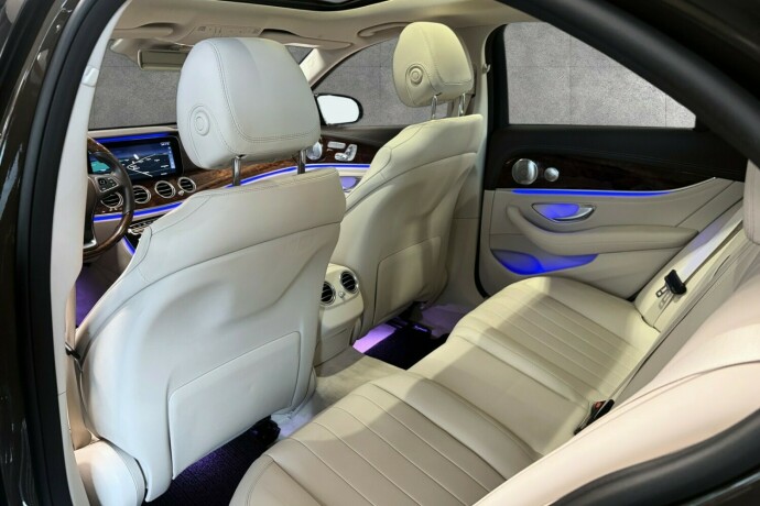 mercedes-benz-e350-e-elektrisitetbensin-2017-big-12