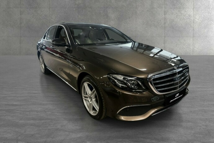 mercedes-benz-e350-e-elektrisitetbensin-2017-big-7