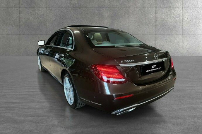 mercedes-benz-e350-e-elektrisitetbensin-2017-big-4