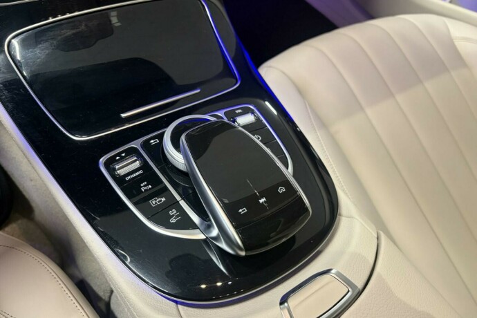 mercedes-benz-e350-e-elektrisitetbensin-2017-big-33