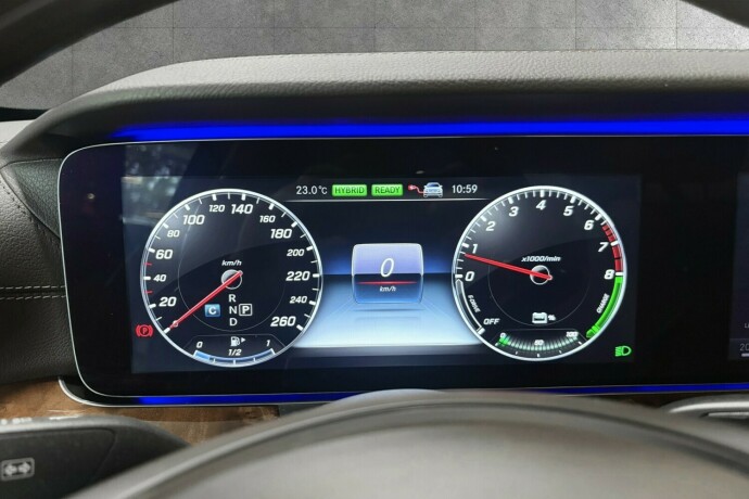 mercedes-benz-e350-e-elektrisitetbensin-2017-big-21