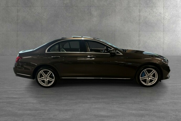 mercedes-benz-e350-e-elektrisitetbensin-2017-big-8
