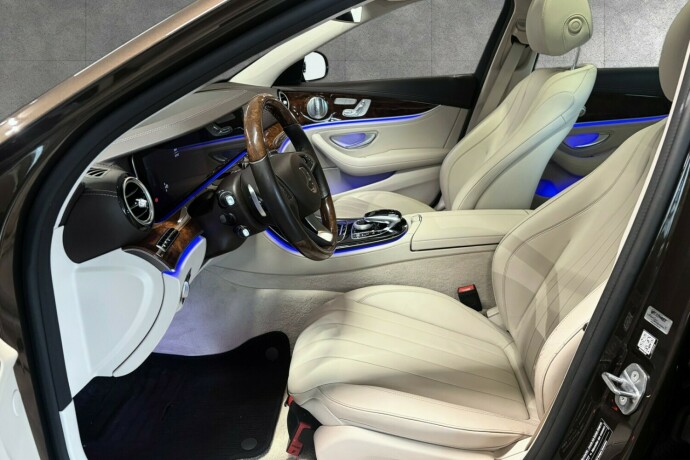 mercedes-benz-e350-e-elektrisitetbensin-2017-big-9