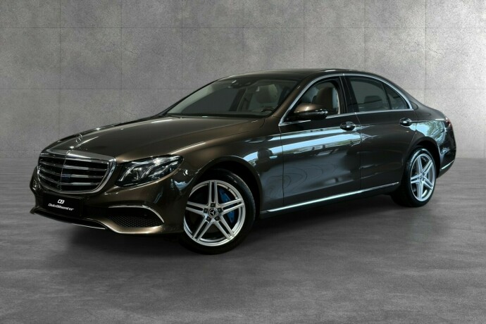 mercedes-benz-e350-e-elektrisitetbensin-2017-big-2