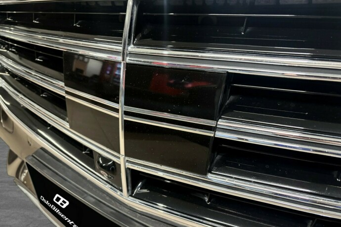 mercedes-benz-e350-e-elektrisitetbensin-2017-big-34