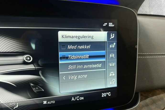 mercedes-benz-e350-e-elektrisitetbensin-2017-big-25