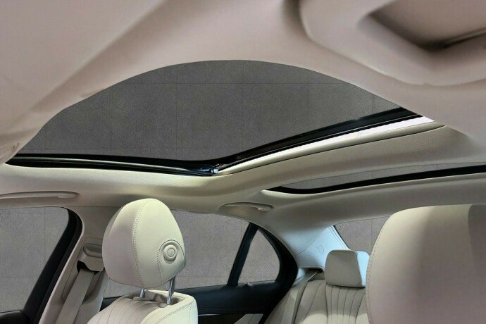 mercedes-benz-e350-e-elektrisitetbensin-2017-big-26