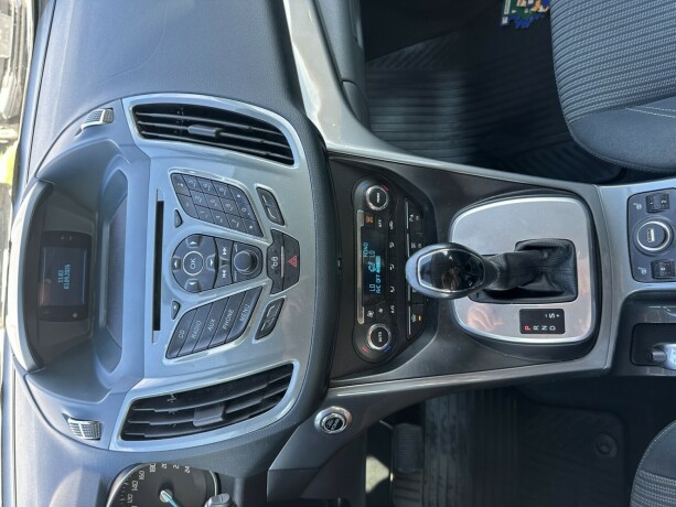 ford-c-max-diesel-2012-big-13