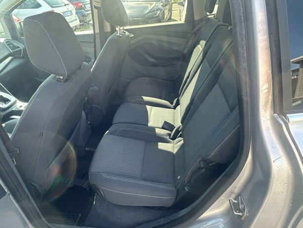 ford-c-max-diesel-2012-big-7