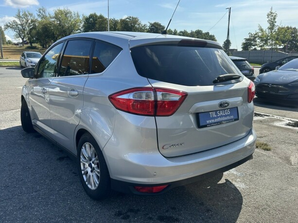 ford-c-max-diesel-2012-big-5