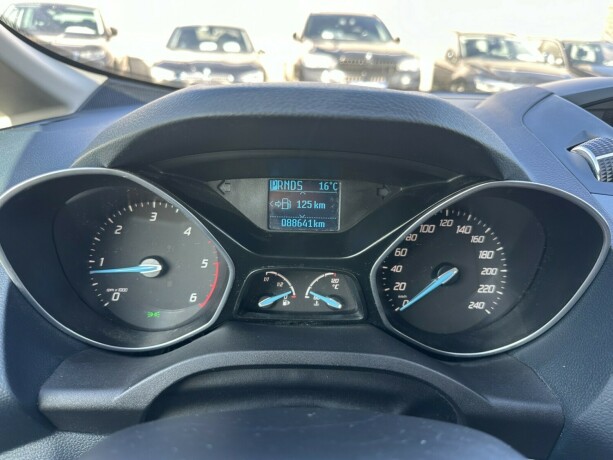 ford-c-max-diesel-2012-big-12