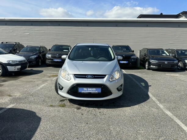 ford-c-max-diesel-2012-big-0