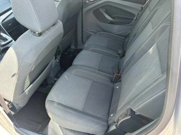 ford-c-max-diesel-2012-big-16
