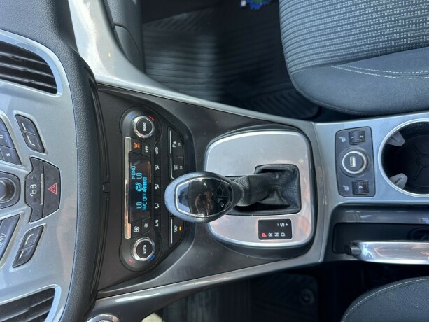 ford-c-max-diesel-2012-big-14