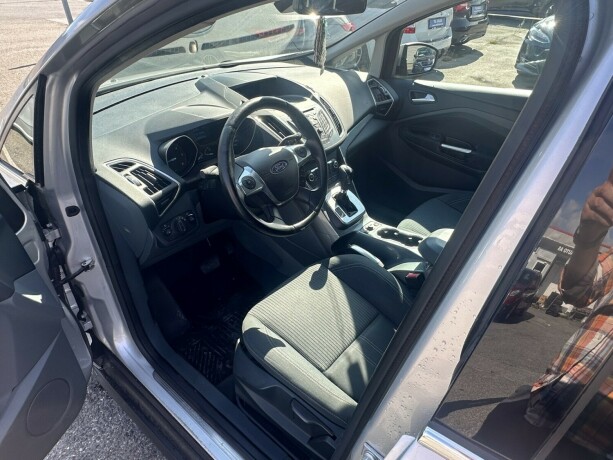 ford-c-max-diesel-2012-big-6