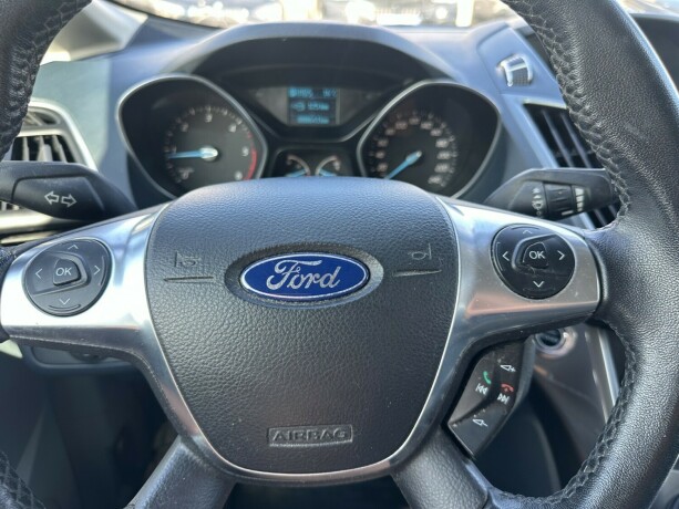 ford-c-max-diesel-2012-big-10