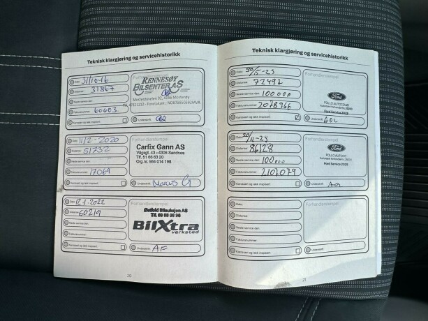 ford-c-max-diesel-2012-big-18