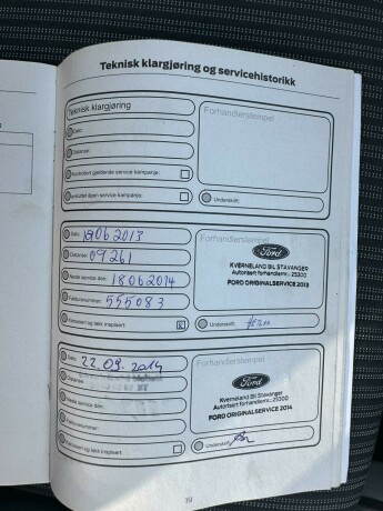 ford-c-max-diesel-2012-big-17